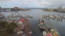 ./images/victoria/wharf/20190811/wharf20190811_111457.jpg