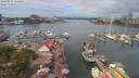 ./images/victoria/wharf/20190811/wharf20190811_112452.jpg