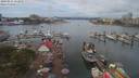 ./images/victoria/wharf/20190811/wharf20190811_112955.jpg