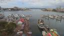 ./images/victoria/wharf/20190811/wharf20190811_115954.jpg