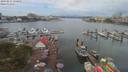 ./images/victoria/wharf/20190811/wharf20190811_120951.jpg