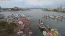 ./images/victoria/wharf/20190811/wharf20190811_121454.jpg