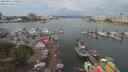 ./images/victoria/wharf/20190811/wharf20190811_122451.jpg