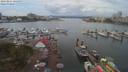 ./images/victoria/wharf/20190811/wharf20190811_124453.jpg