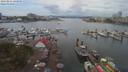 ./images/victoria/wharf/20190811/wharf20190811_124956.jpg