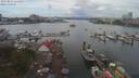 ./images/victoria/wharf/20190811/wharf20190811_131451.jpg