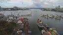 ./images/victoria/wharf/20190811/wharf20190811_131955.jpg