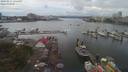 ./images/victoria/wharf/20190811/wharf20190811_134459.jpg