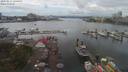 ./images/victoria/wharf/20190811/wharf20190811_134953.jpg