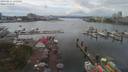 ./images/victoria/wharf/20190811/wharf20190811_135456.jpg