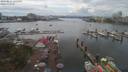 ./images/victoria/wharf/20190811/wharf20190811_135959.jpg