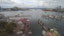 ./images/victoria/wharf/20190811/wharf20190811_140955.jpg
