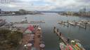./images/victoria/wharf/20190811/wharf20190811_141951.jpg