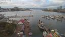 ./images/victoria/wharf/20190811/wharf20190811_143953.jpg