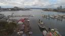 ./images/victoria/wharf/20190811/wharf20190811_145453.jpg