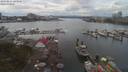 ./images/victoria/wharf/20190811/wharf20190811_145956.jpg