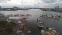 ./images/victoria/wharf/20190811/wharf20190811_150953.jpg