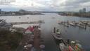 ./images/victoria/wharf/20190811/wharf20190811_152452.jpg