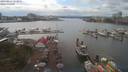 ./images/victoria/wharf/20190811/wharf20190811_153951.jpg
