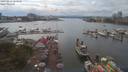 ./images/victoria/wharf/20190811/wharf20190811_154957.jpg