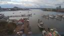 ./images/victoria/wharf/20190811/wharf20190811_155952.jpg
