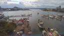 ./images/victoria/wharf/20190811/wharf20190811_160456.jpg