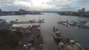 ./images/victoria/wharf/20190811/wharf20190811_162951.jpg