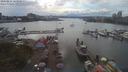./images/victoria/wharf/20190811/wharf20190811_163958.jpg