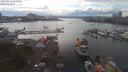 ./images/victoria/wharf/20190811/wharf20190811_165951.jpg