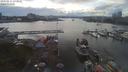 ./images/victoria/wharf/20190811/wharf20190811_173955.jpg