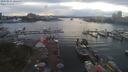 ./images/victoria/wharf/20190811/wharf20190811_184458.jpg