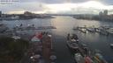 ./images/victoria/wharf/20190811/wharf20190811_185455.jpg