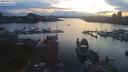 ./images/victoria/wharf/20190811/wharf20190811_202955.jpg