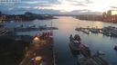 ./images/victoria/wharf/20190811/wharf20190811_204958.jpg