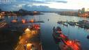 ./images/victoria/wharf/20190811/wharf20190811_205954.jpg