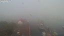 ./images/victoria/wharf/20190812/wharf20190812_062449.jpg