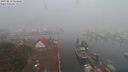 ./images/victoria/wharf/20190812/wharf20190812_065952.jpg