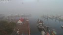 ./images/victoria/wharf/20190812/wharf20190812_070958.jpg