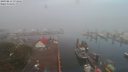 ./images/victoria/wharf/20190812/wharf20190812_071452.jpg