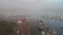 ./images/victoria/wharf/20190812/wharf20190812_071955.jpg