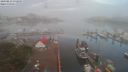 ./images/victoria/wharf/20190812/wharf20190812_072458.jpg