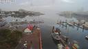 ./images/victoria/wharf/20190812/wharf20190812_072951.jpg