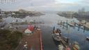 ./images/victoria/wharf/20190812/wharf20190812_073958.jpg