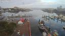 ./images/victoria/wharf/20190812/wharf20190812_074451.jpg