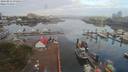 ./images/victoria/wharf/20190812/wharf20190812_074953.jpg