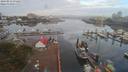 ./images/victoria/wharf/20190812/wharf20190812_075456.jpg