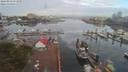 ./images/victoria/wharf/20190812/wharf20190812_075949.jpg