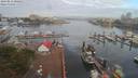./images/victoria/wharf/20190812/wharf20190812_080452.jpg