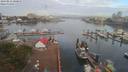 ./images/victoria/wharf/20190812/wharf20190812_080955.jpg