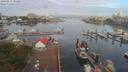./images/victoria/wharf/20190812/wharf20190812_081457.jpg